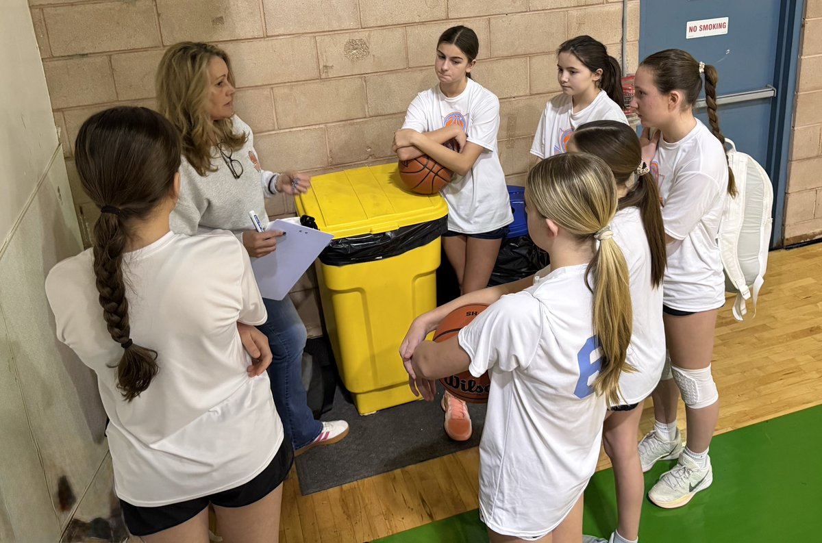 Shoreshots Girls - Select 40 tweet media