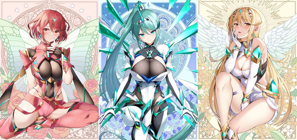 #三連休はフォロワーさんが増えるらしい 