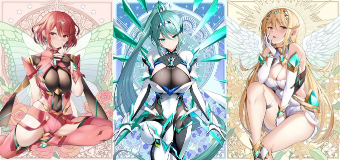 #三連休はフォロワーさんが増えるらしい 