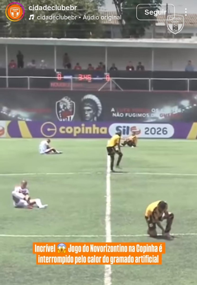 br_dadepressao's tweet image. Nenhum jornalista, nenhum portal da grande mídia estão falando disso aqui. Todo mundo calado.