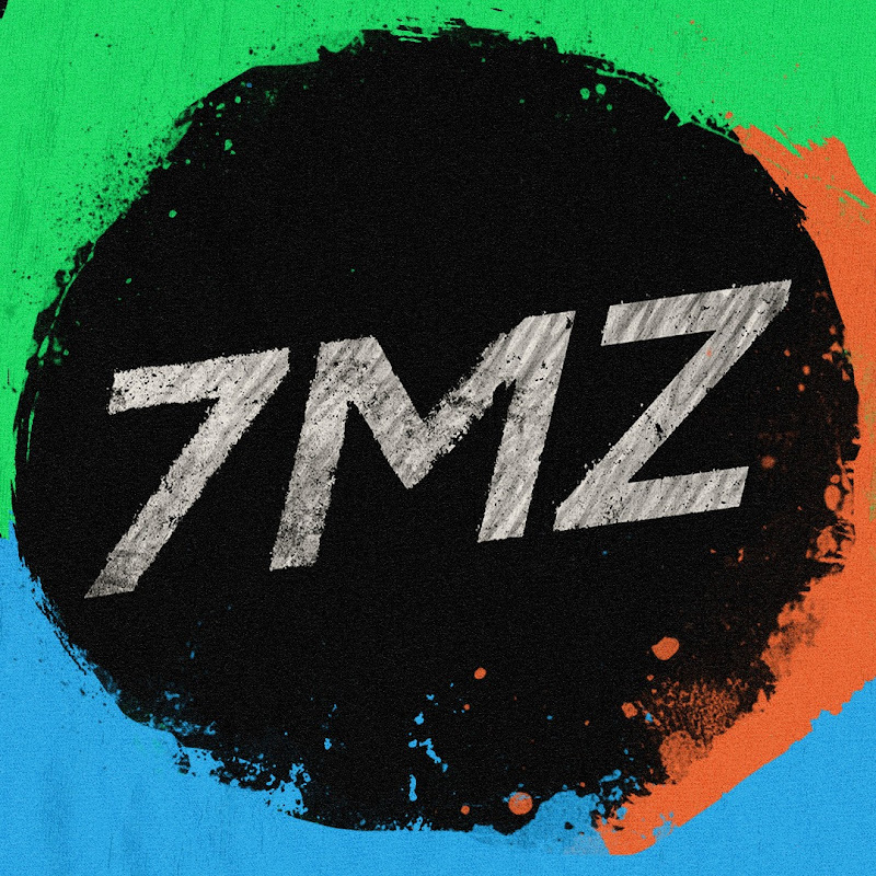 Spideymuleke's tweet photo. Sugestões de músicas que poderiam sair no 4° Pack do #DropBigBang do @7MZoficial.

Algumas concepts são ideias originais minhas e outras são músicas nunca lançadas antes, espero que gostem <3<3<3

SEGUE A THREAD!!!! https://t.co/rgBJkrP8Ov