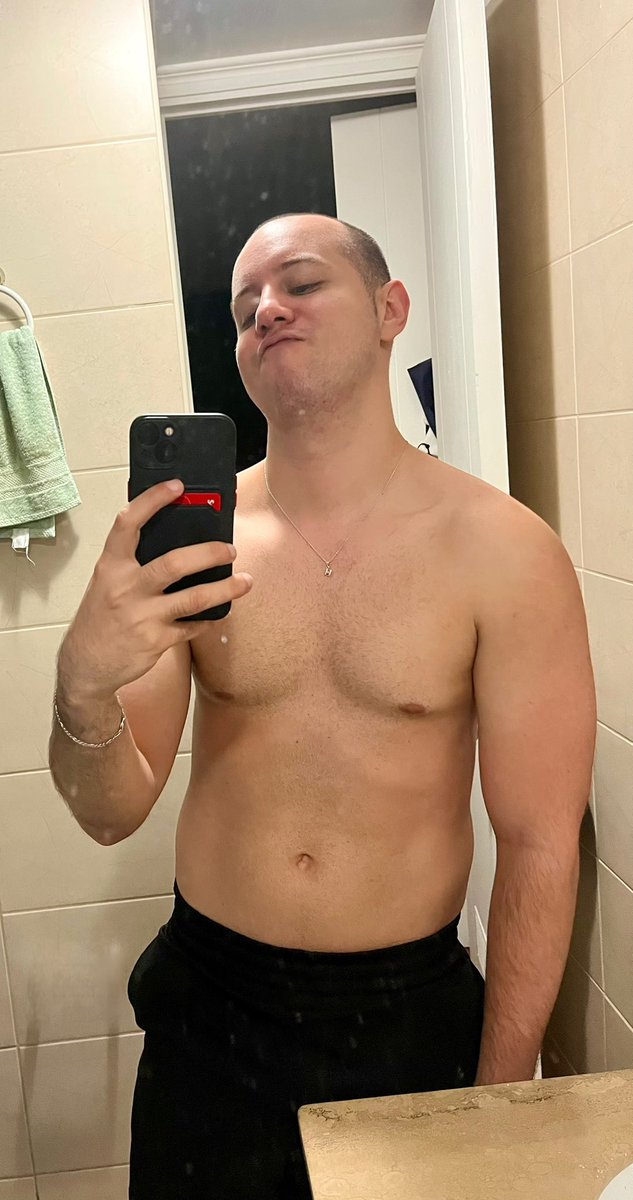 Havith 7.443.584 (@havithenrique) on Twitter photo 