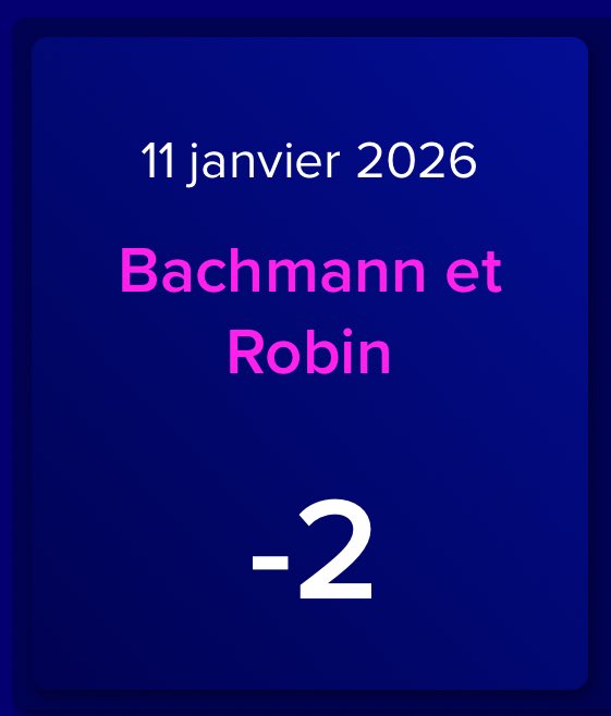 Grégory Beaud tweet media