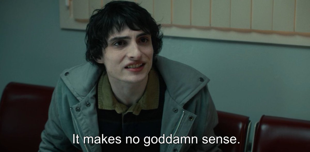 My final opinion on Stranger Things after Season 5