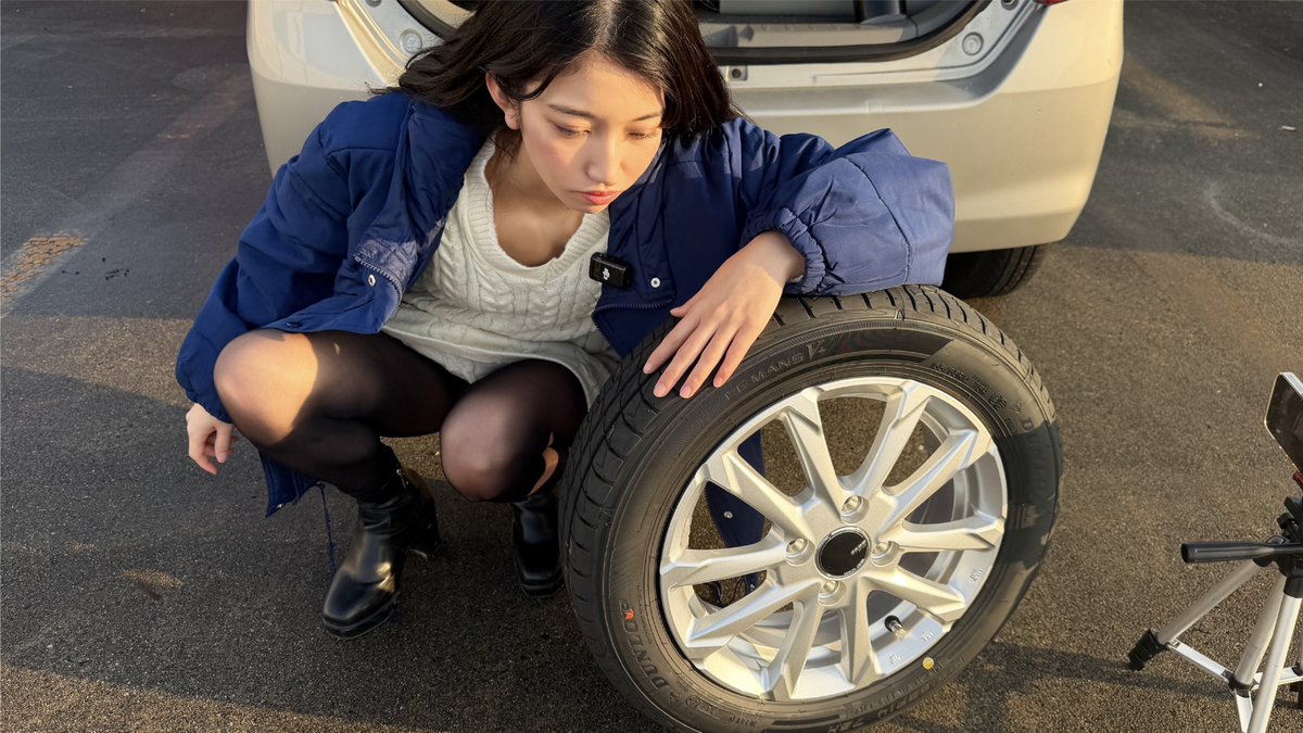 あんずチャンネル（本もの） (@anzuch1120) / Posts / X