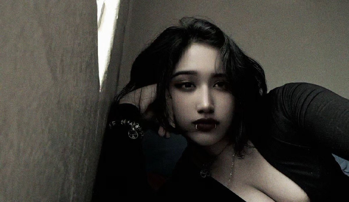 _httpssakura's tweet image. me 💅