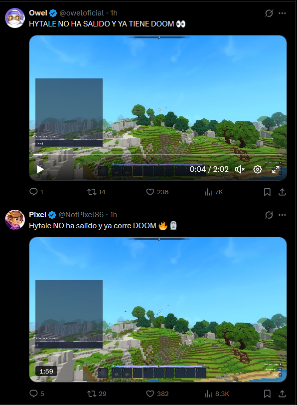 SrPinwino tweet media