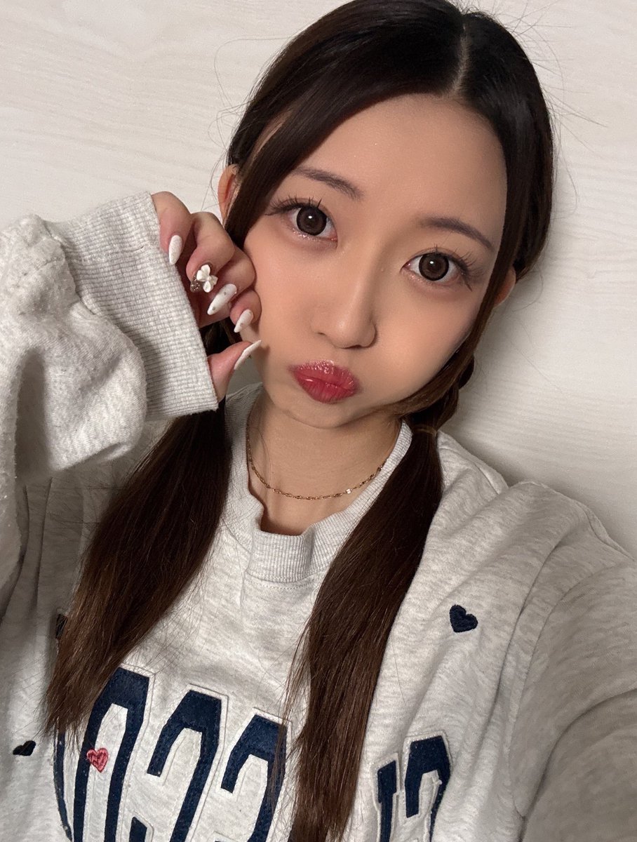 あいちゃん🍬 (@aichan120206) / Posts / X