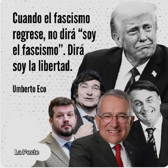 Orlando71156528's tweet image. Esa es la realidad.