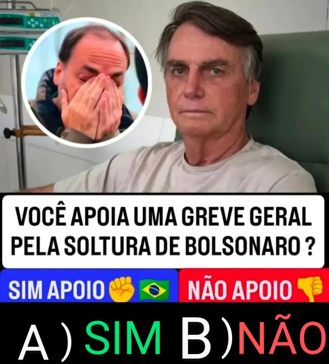 Leonel Ferreira -mais justiça para o BRASIL⚖️♎🇧🇷 tweet media