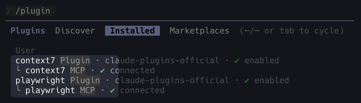 Josh Pigford tweet media