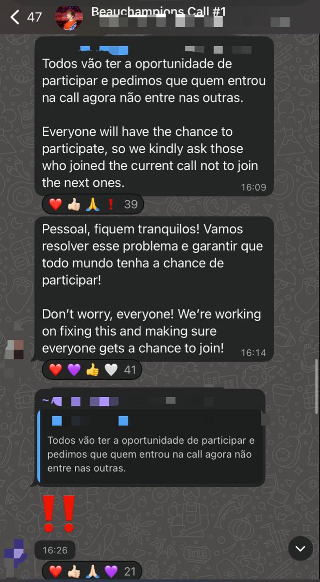 Expossetjbcf tweet media