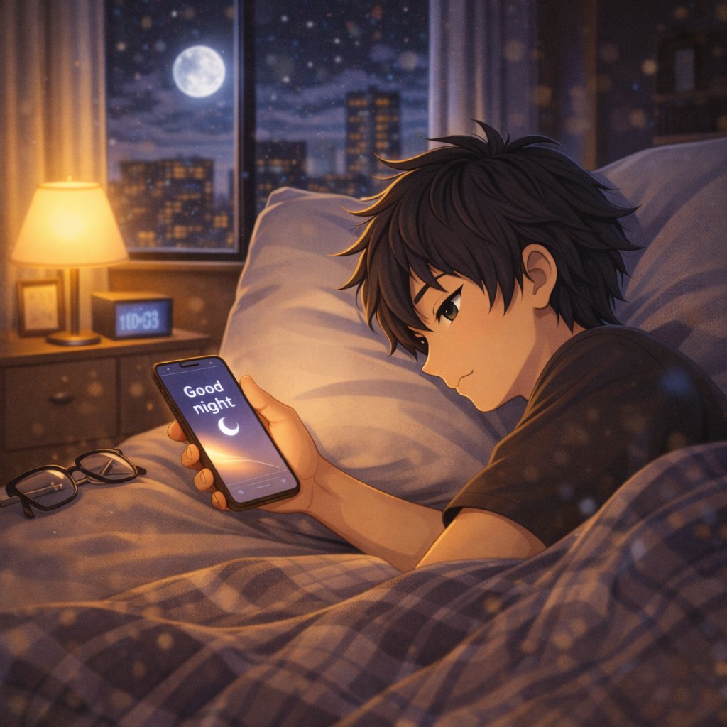 GN CT!

Today was just an amazing day!
Worked great, rested great

I’ve got big plans for tomorrow
Gonna work at full capacity

Stats for today:

> 86 replies
> 2300 views
> +1 follower

Views today are making me happy, i’ll keep pushing forward

Sweet dreams CT!