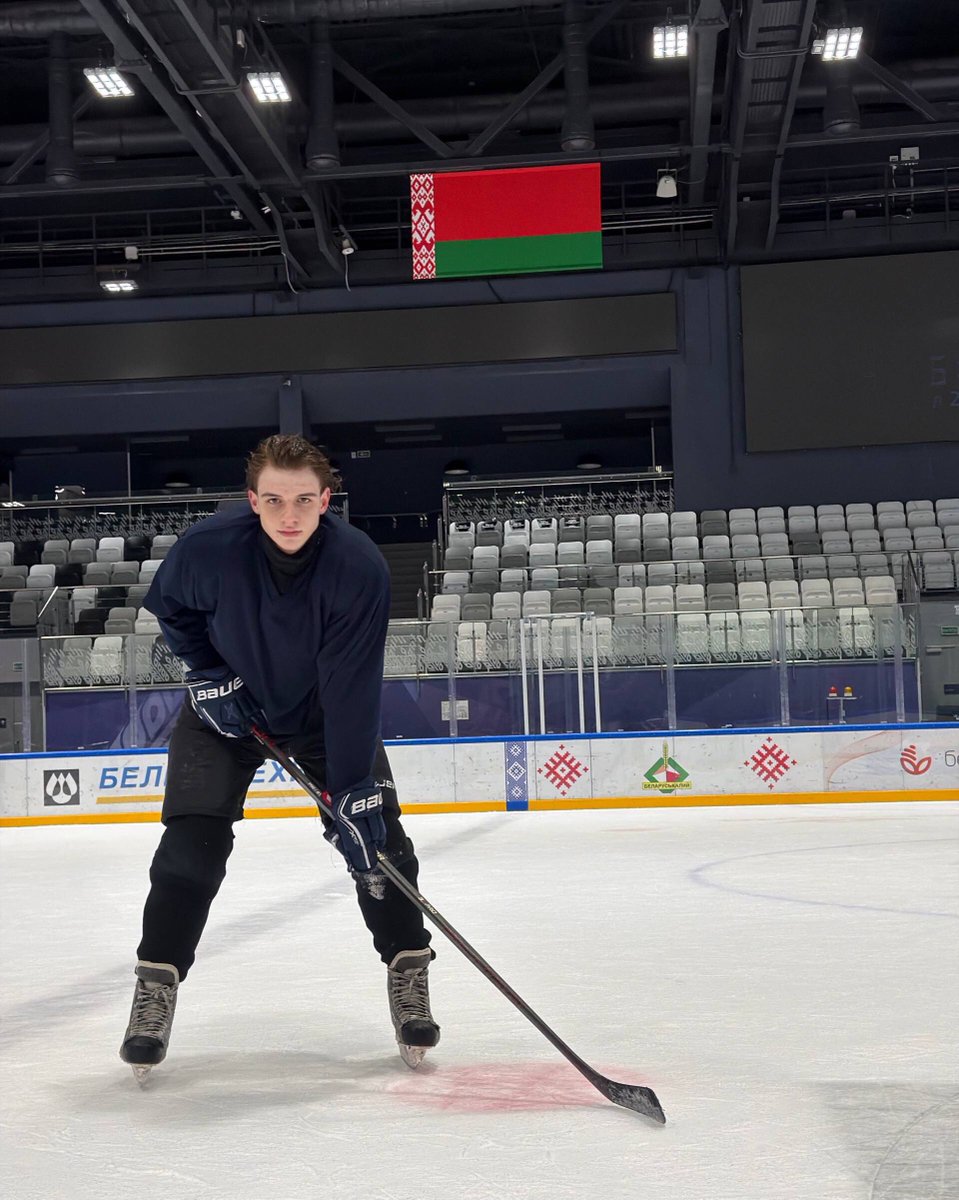 SUBURASHI tweet media