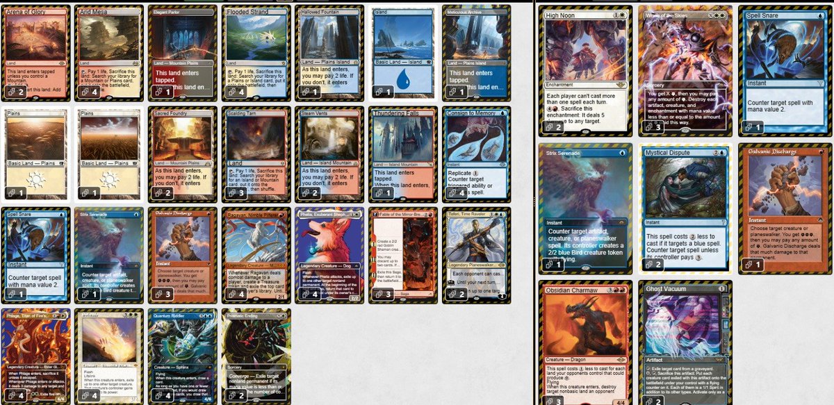 claudioh tweet media