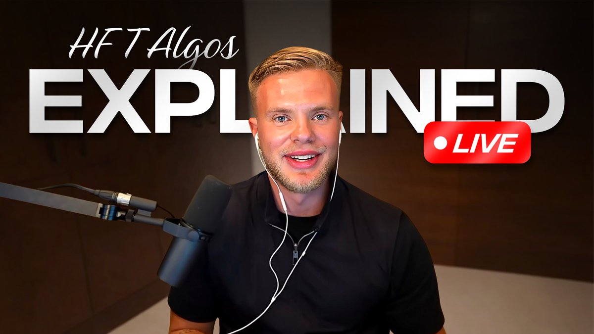 Frank369 tweet media