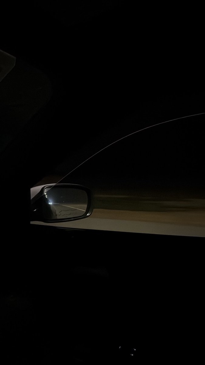 oln1i's tweet image. في مداهيل السّهر جتنيّ ذكرياتك — ضيُوف