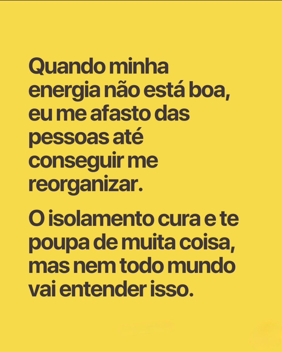 UmFilosofoCitou's tweet image. 