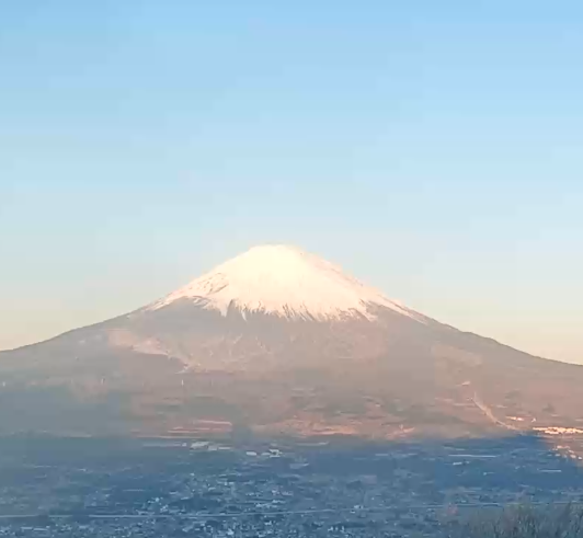 朝ですよ
おはようございます☀
カラスの鳴き声で目が覚める
私です🐤
成人の皆様は心よりお祝い申しげます
1年に1度成人式とは言え 交通ルール
法律を守りましょう
今日も1日HAPPY💖