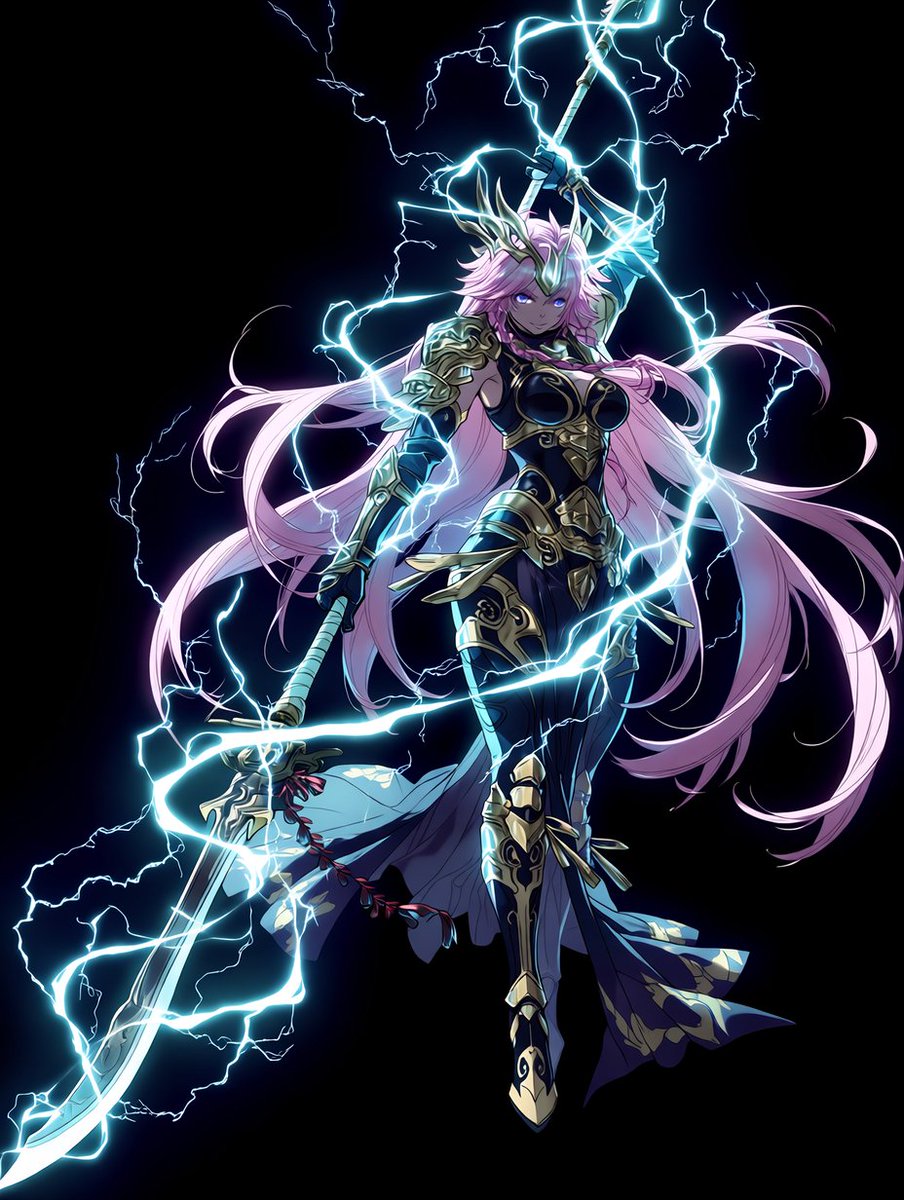 ｢まだまだ、終わらせね～ぜ✨｣