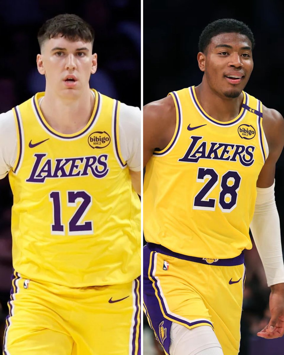 バスケット大好き photo_1951381_yk_RS.jpg