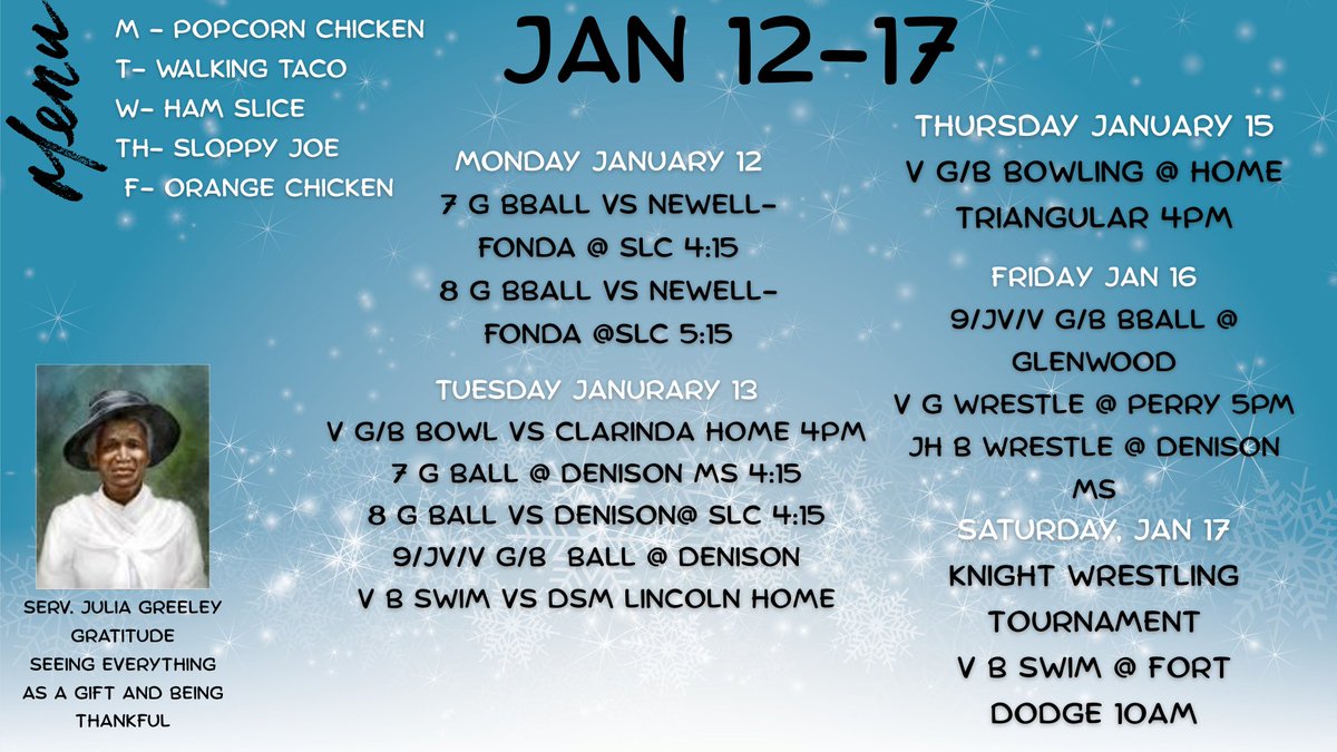 KnightLife tweet media