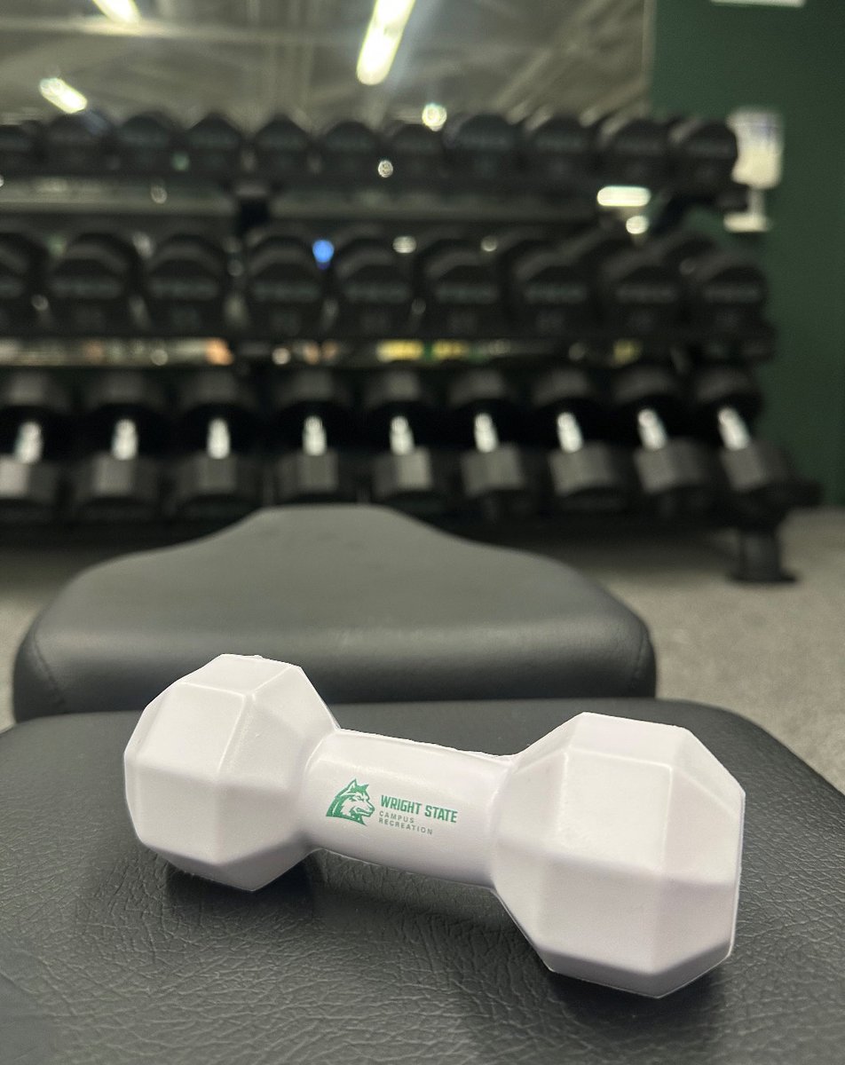 WSUCampus Recreation tweet media