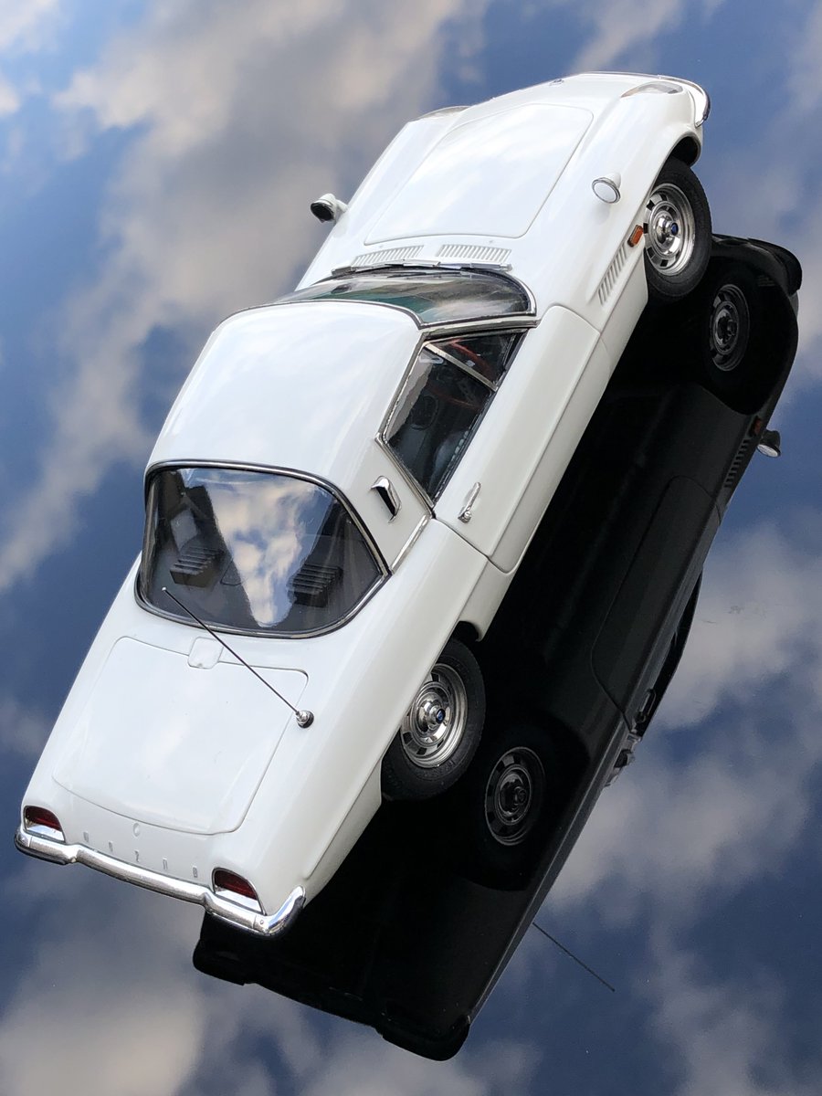 梟山 ひろみ（ フクロヤマ 🦉 (@Fukulou318) / Posts / X