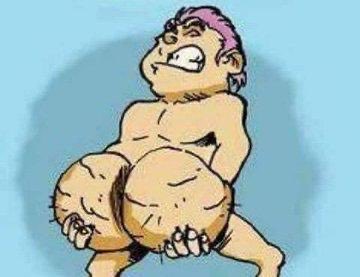 Triplete12's tweet image. #IntNap

Sommer 5 (BASTAAA)
Bisseck 4 (MAI nei Big Match)
Akanji 5,5
Bastoni6
Henrique 5 (BASTAAA)
Calha 6,5
Barella 4,5 (MALE MALE MALE)
Zielinski 7
Dimash 7
Lautaro 5,5
Thuram 5,5

Miki 7
Pio 6
Carlos SV
Susic SV
Bonny 6,5

Chivu 6,5