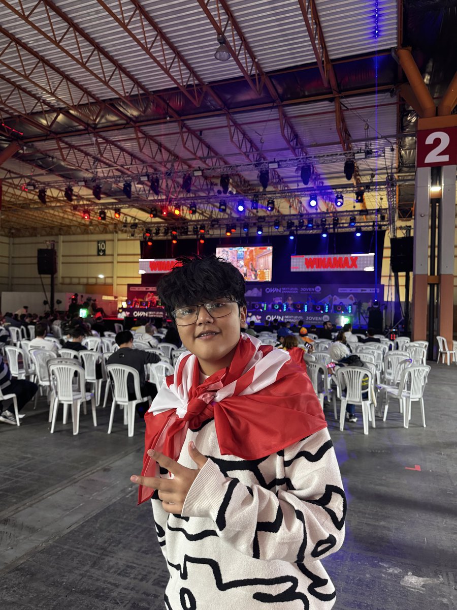 KPI DORAAQG tweet media