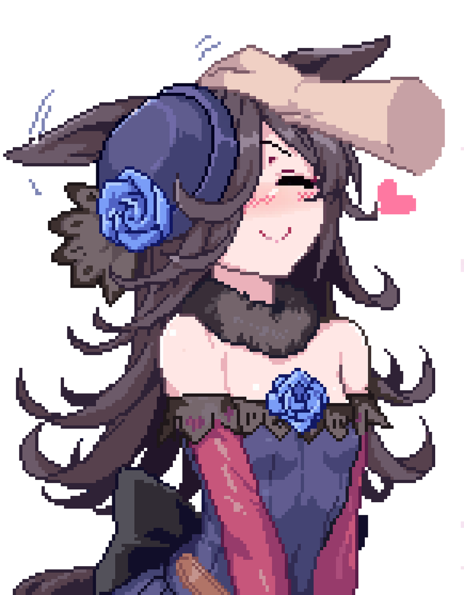 Micchan✨ (@Micchanneko) / Posts / X