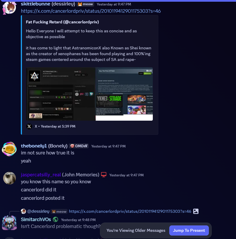 Kookieze (@Kookieze2) / Posts and Replies / X