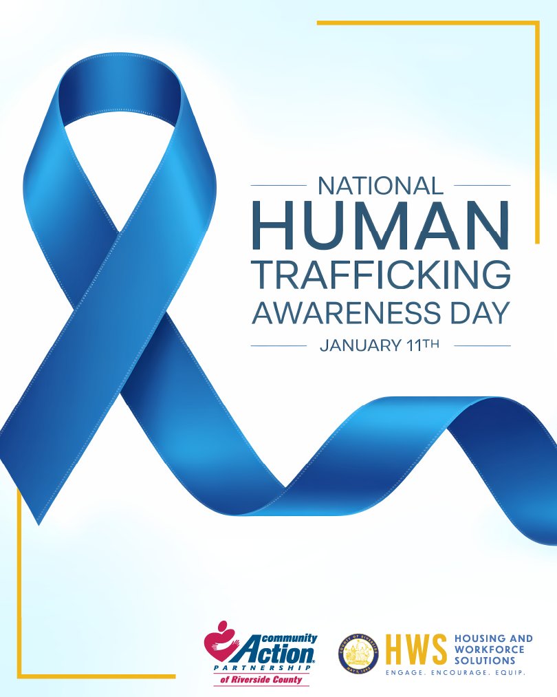 Community Action Partnership of Riverside County tweet media