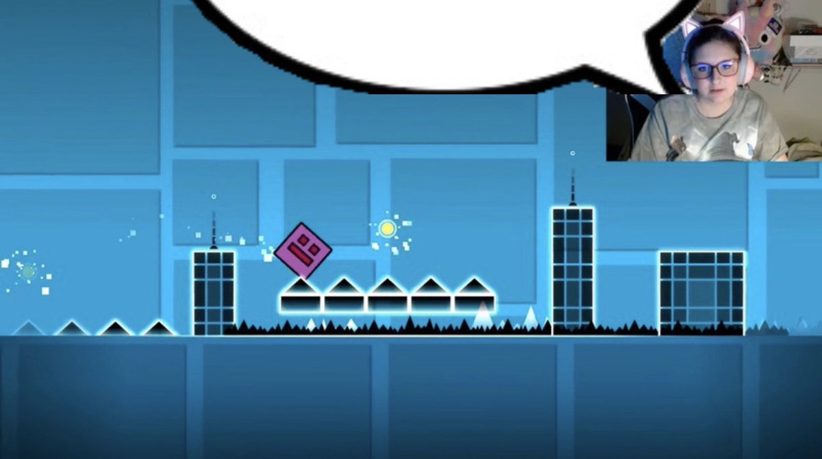 HiIAmHello tweet media