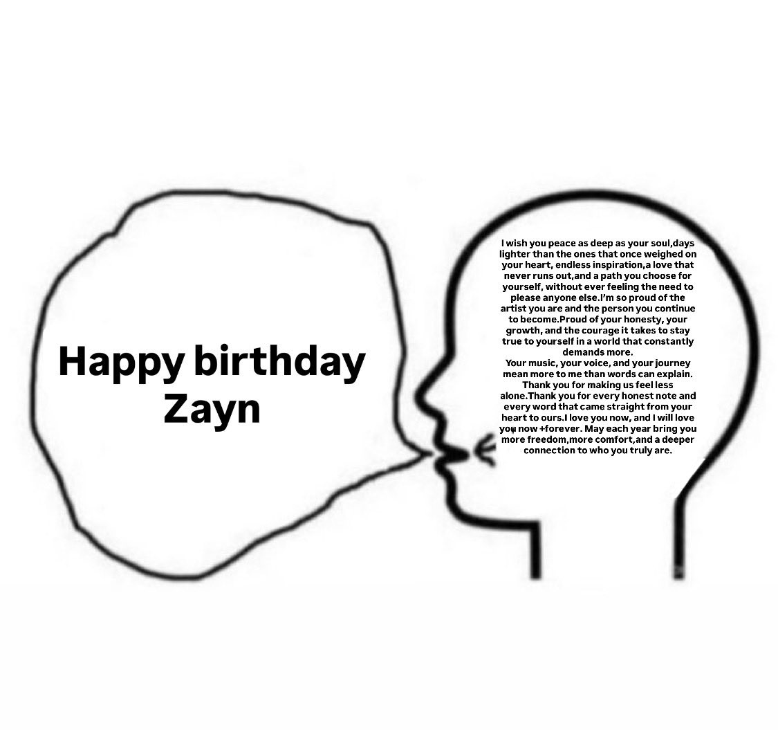 zmxot5's tweet image. 