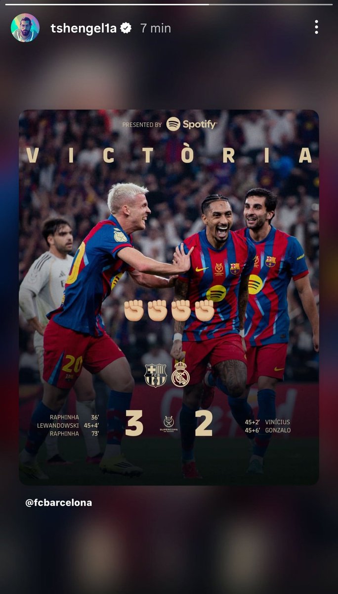 ranethi's tweet image. Mi gente 💙❤️