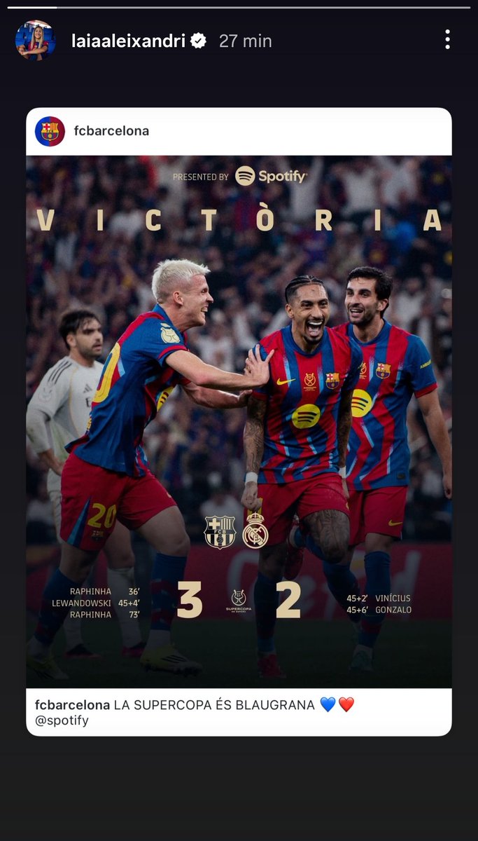 ranethi's tweet image. Mi gente 💙❤️