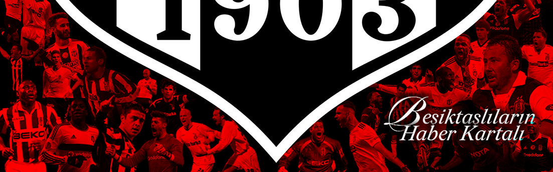 Tarihin en heybetli arması için gönderiye tıkla.