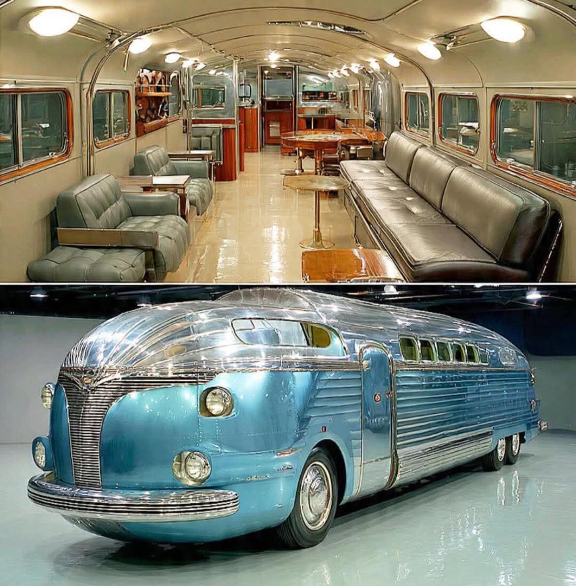 lippyent's tweet image. 1952 Howard Hughes
Sunday's Best! 👔 🏆 🥇!!