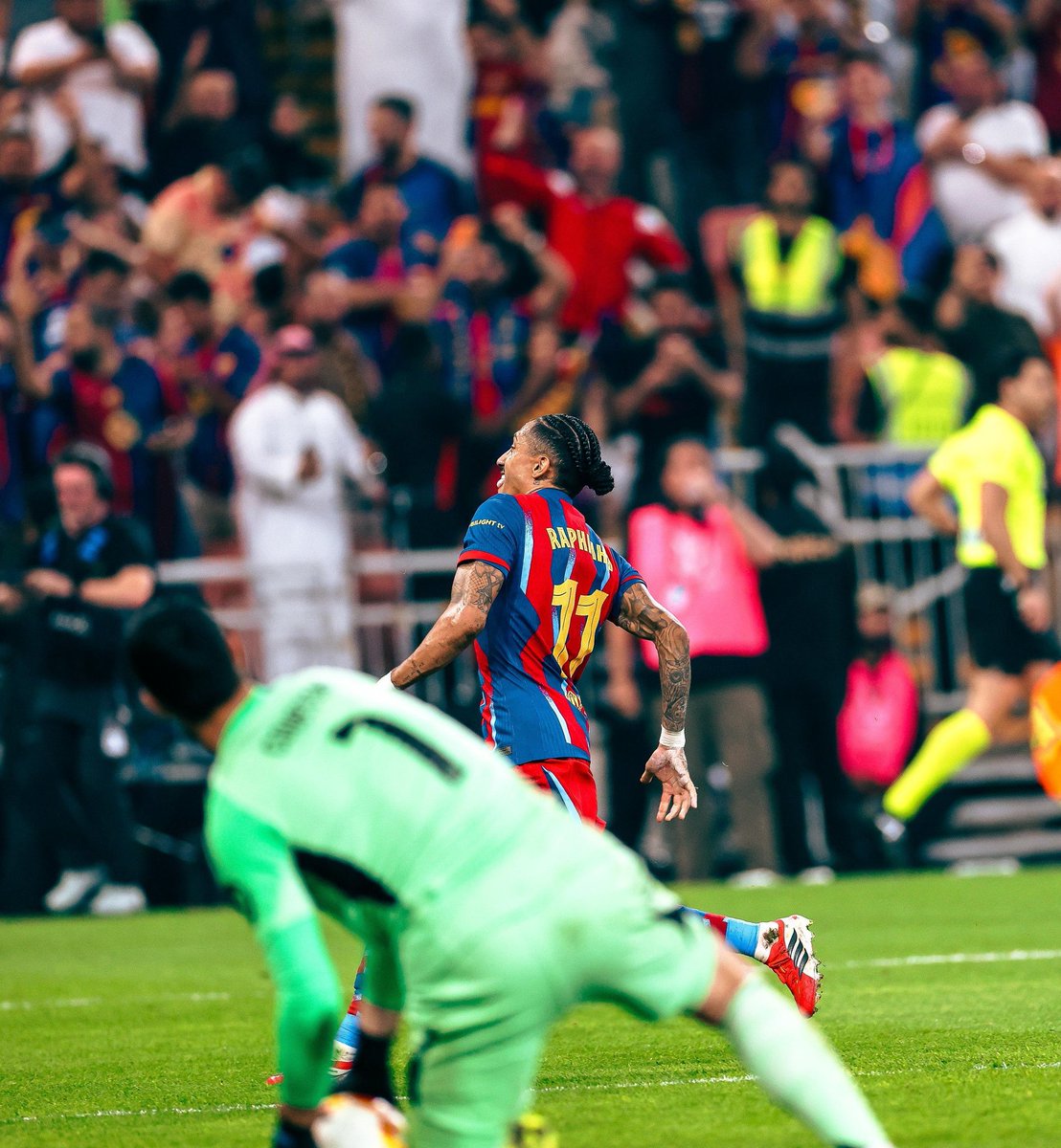 بشر فاسكيز كان موجود اليوم؟