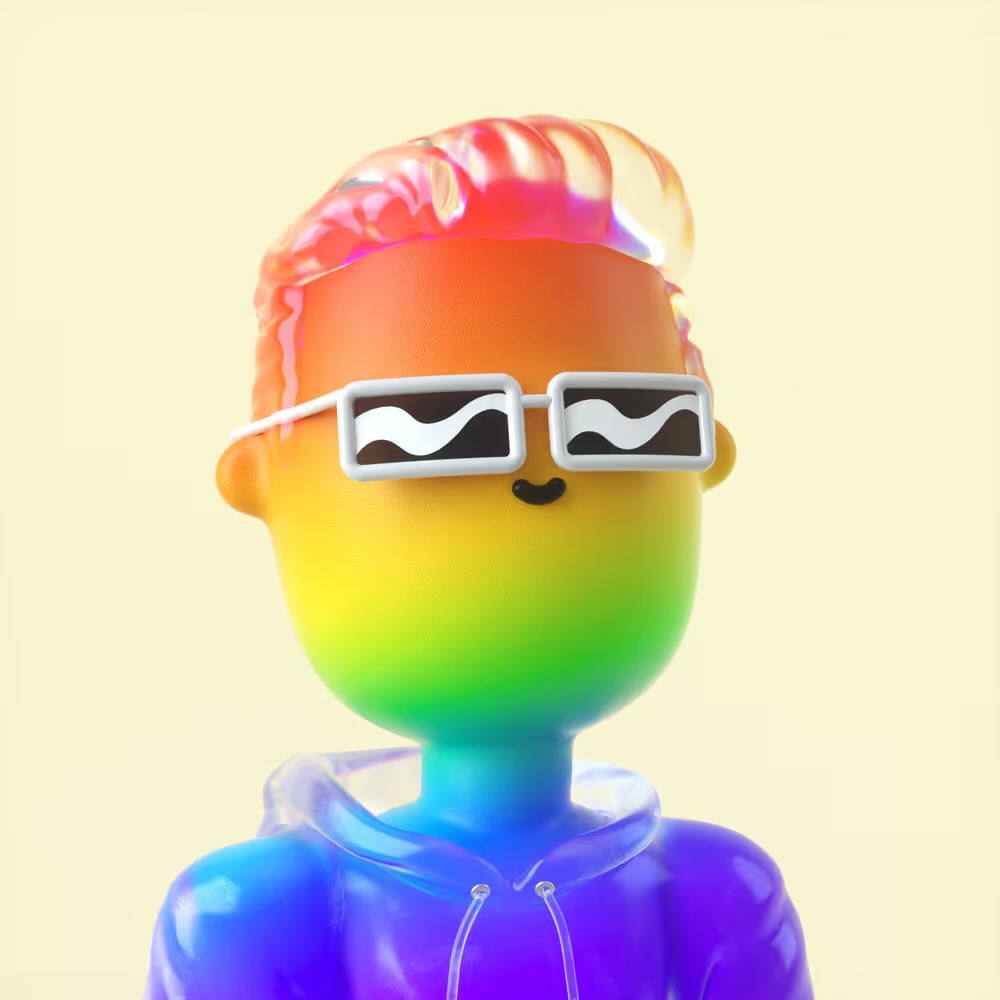 tyler.howdy.eth tweet media