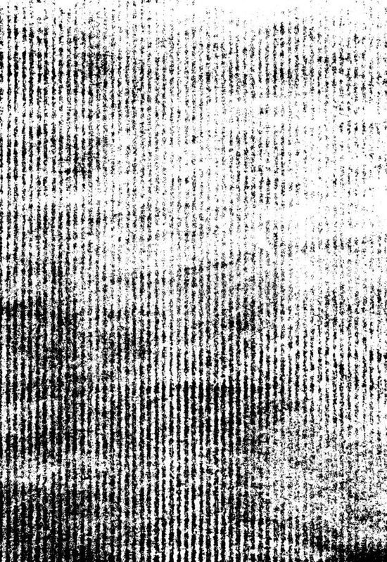 pietrobaudin's tweet photo. 4k textures for free https://t.co/AnzofE0eGf