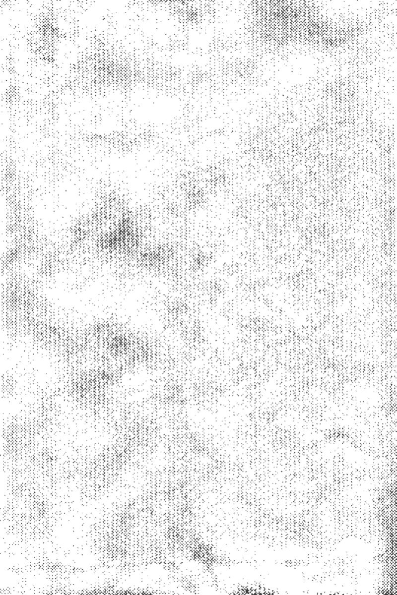 pietrobaudin's tweet photo. 4k textures for free https://t.co/AnzofE0eGf