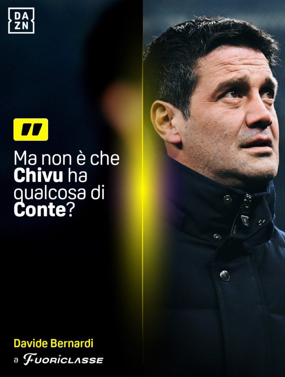 D_IP17's tweet image. Sì

Le palle in testa 

Schiavi