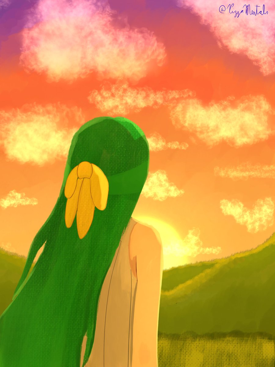 Shion Sonozaki

#ひぐらしFA