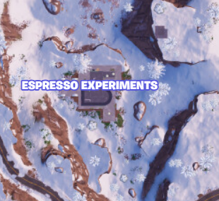 TheLinely's tweet image. Alguien tiene dropmap de estos sitios????????????????