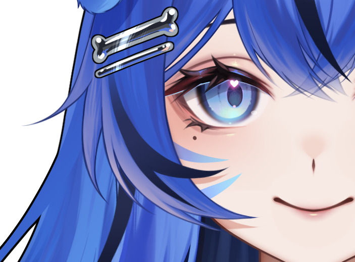 芋头芋头芋 (@Ck6ULL03EmVsZXO) / Posts / X