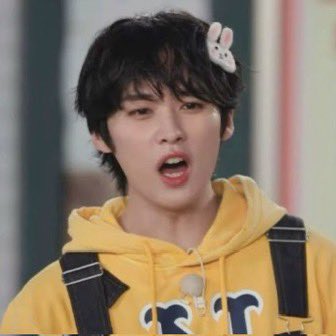 linoautism's tweet image. buny                                      kity