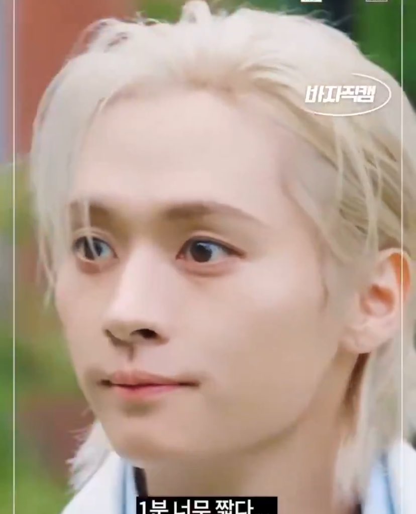 linoautism's tweet image. buny                                      kity