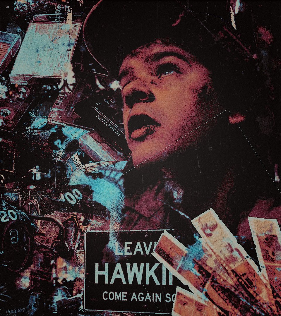 ᅠ ᅠ ᅠᅠ ᅠ𝑯ᴱ𝑵𝑫𝔢𝘙ˢᵒ ⁿ tweet media